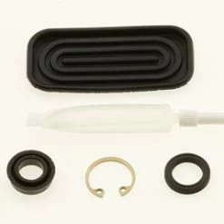 Performance Machine Master Cylinder Rebuild Kit