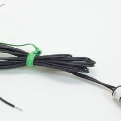 Arlen Ness Rad II Replacement Switch