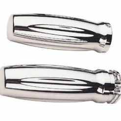 Pro-One Millennium Grips