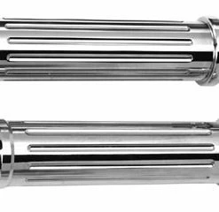 Pro-One Ball Milled Grips