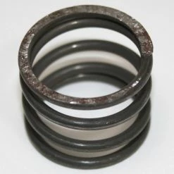 V-Twin Manufacturing Handlebar Control Grip Spring