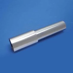 V-Twin Manufacturing Grip Spiral