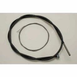 V-Twin Manufacturing Outer Throttle Casing