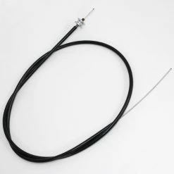 V-Twin Manufacturing Throttle Control Outer Casing