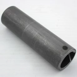 V-Twin Manufacturing Grip Spiral