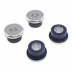 Alloy Art Gooden Tite Handlebar Damper Kit