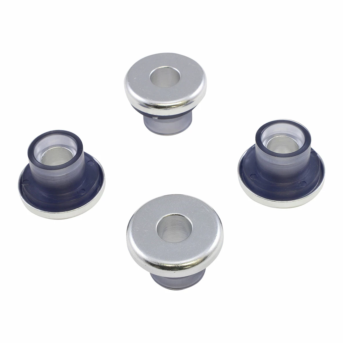 Alloy Art Gooden Tite Handlebar Damper Kit