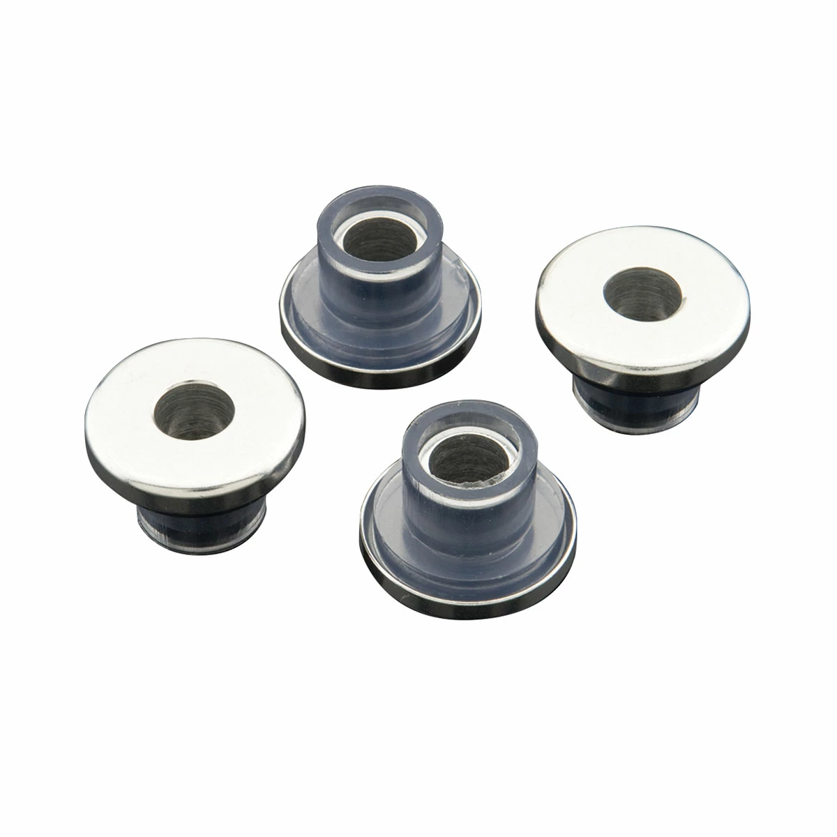 Alloy Art Gooden Tite Handlebar Damper Kit - Image 2