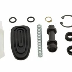 Performance Machine 9/16″ Contour Master Cylinder Rebuild Kit