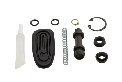 Performance Machine 9/16″ Contour Master Cylinder Rebuild Kit