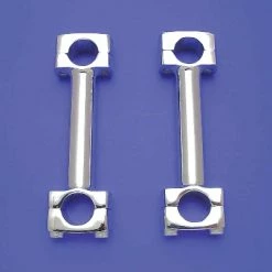 Paughco 5″ Dog Bone Riser Set