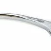 V-Twin Manufacturing Early Stock Handlebar Lever