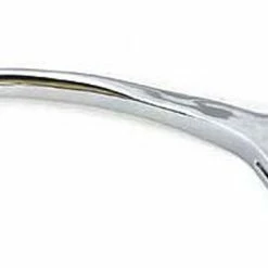 V-Twin Manufacturing Early Stock Handlebar Lever