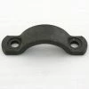 V-Twin Manufacturing Replica Lever Clamp Strap