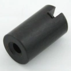 V-Twin Manufacturing Throttle Wire End