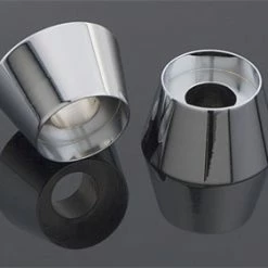 Novello 1/2″ Custom Riser Extensions