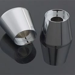 Novello 1″ Custom Riser Extensions