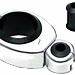 Motion Pro Cable Clamp For Single Cables