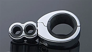 Motion Pro Cable Clamp