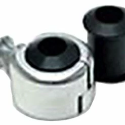 Motion Pro Cable Clamp For Single Cables