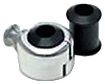 Motion Pro Cable Clamp For Single Cables