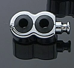 Motion Pro Cable Holder