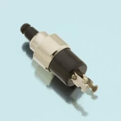 J&P Cycles Replacement Switch