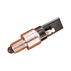 J&P Cycles Front Stoplight Switch