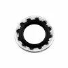 J&P Cycles Banjo Bolt Sealing Washer