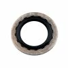J&P Cycles Banjo Bolt Sealing Washer