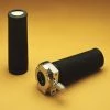 Biker's Choice Replacement Throttle Assembly