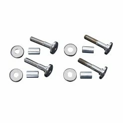 J&P Cycles Custom Riser Bolt Kit