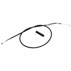Biker's Choice Standard Idle Cable