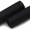 J&P Cycles OEM Style Replacement Grip Set With Hole For End Plug