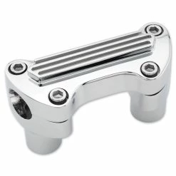 J&P Cycles Complete Riser Kit