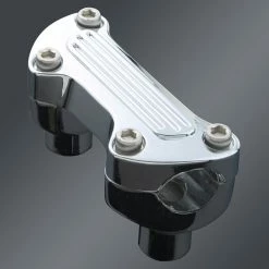 V-Twin Manufacturing Complete Riser Kit