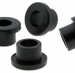 Drag Specialties Polyurethane Riser Bushings