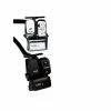 J&P Cycles Complete Handlebar Switch Kit