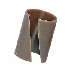 J&P Cycles Replacement Pivot Pin Bushing