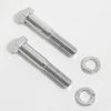 V-Twin Manufacturing Handlebar Riser Bolts