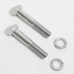 V-Twin Manufacturing Handlebar Riser Bolts