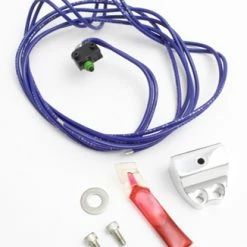 Performance Machine Brake Light Switch For 9/16″, And 11/16″ Bore Master Cylinders