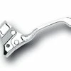 Performance Machine Polished Clutch Lever Assembly