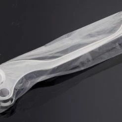 Performance Machine Replacement Clutch Lever