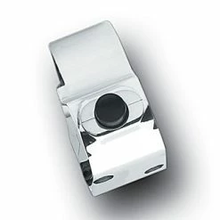 Performance Machine 1-Button Switch Housing