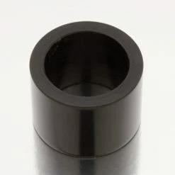 Performance Machine Clutch Side 1″ Spacer