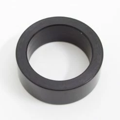 Performance Machine Clutch Side 1″ Spacer