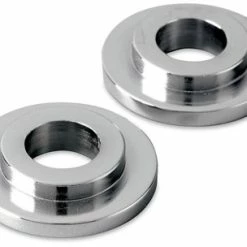 LA Choppers Handlebar Riser Adapter Kit