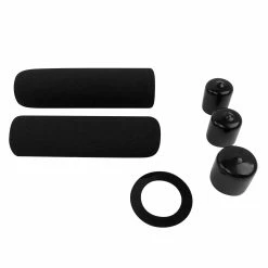 Grab On Grips For 1″ Handlebars
