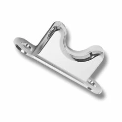 Accutronix T-Bar Wire Shroud